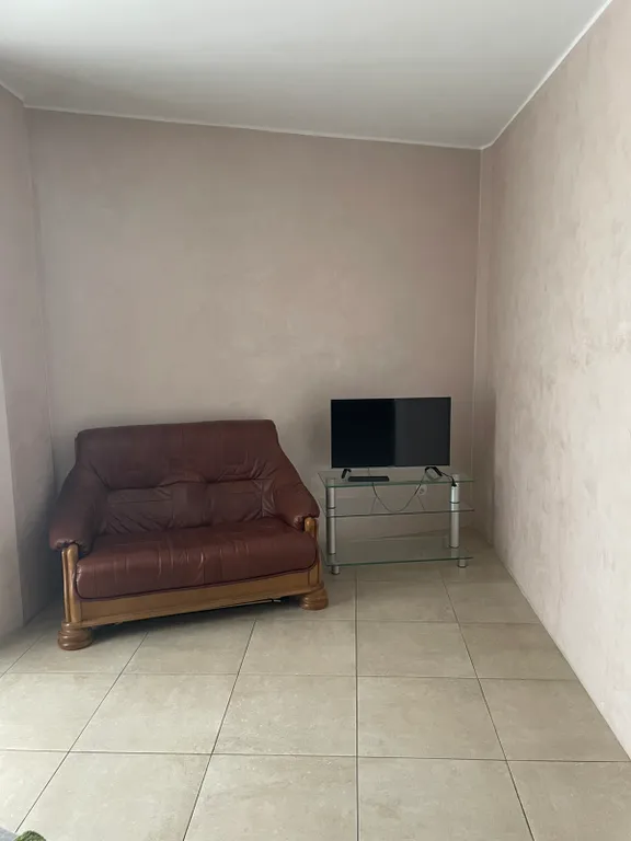 Комфортная студия рядом с центром города