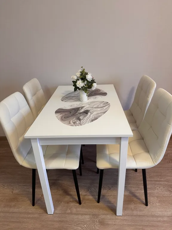 Уютная квартира в центре, в доме комфорт класса