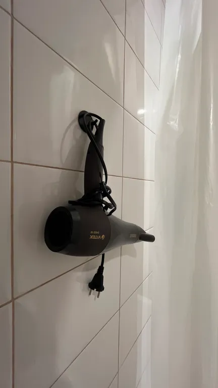 Уютная квартира у набережной