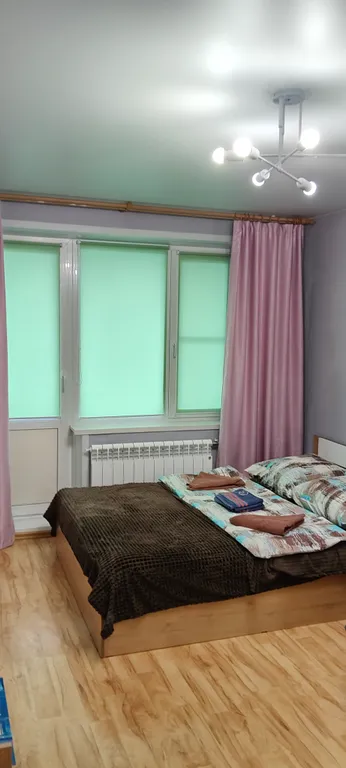 Туристический центр