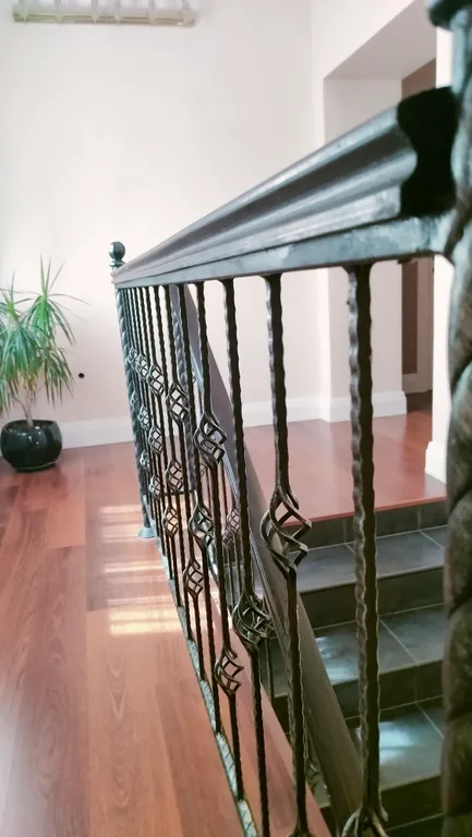 Гостевой дом