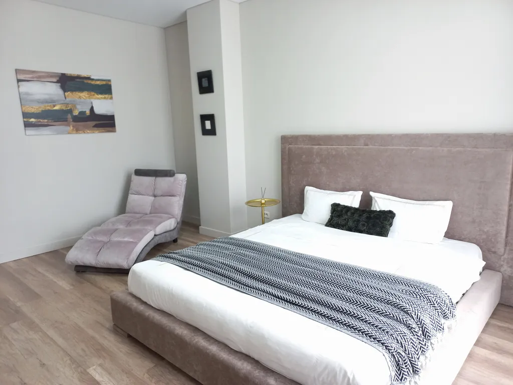 Квартира в самом центре города — аренда посуточно в Челябинск