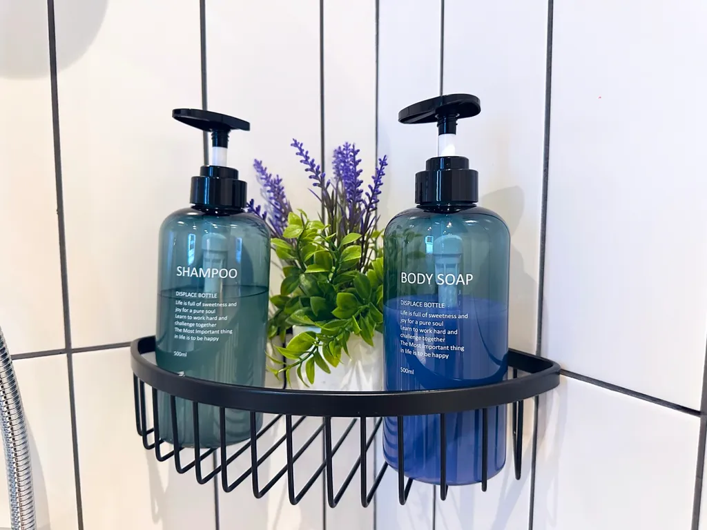 Апартамент с террасой и видом на море