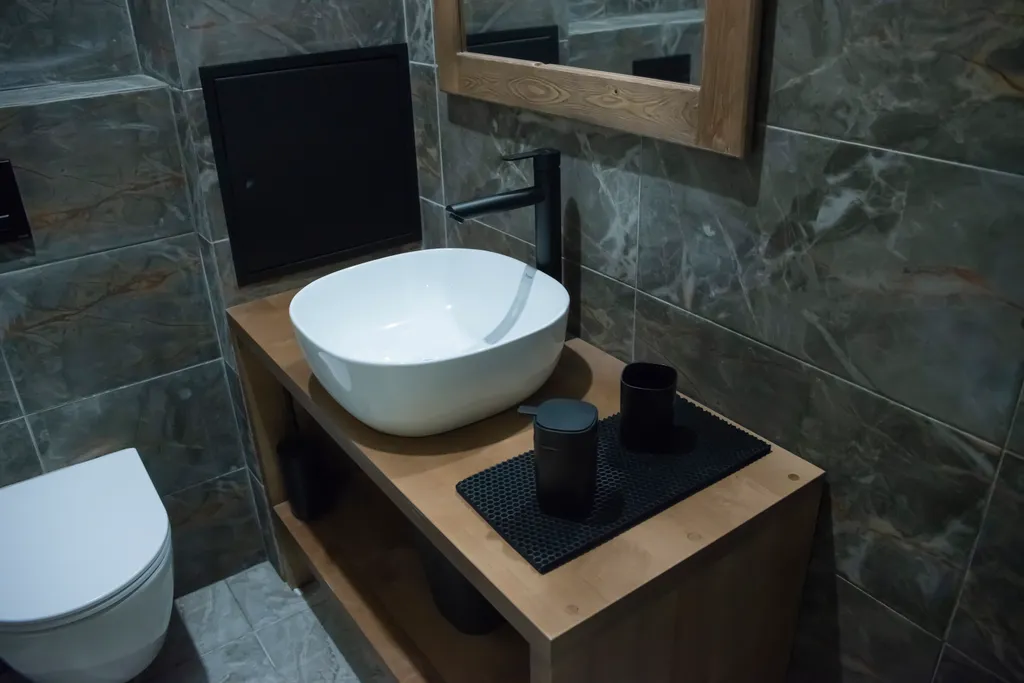 Квартира Квартира Комфорт №16 — Великий Новгород