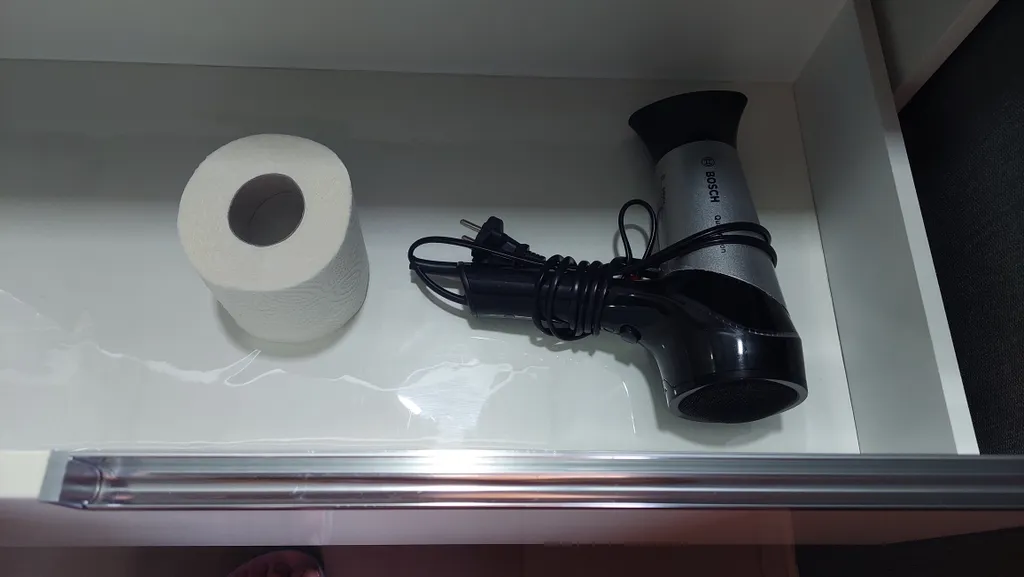 Коттедж Часть дома с отдельным входом — Сириус