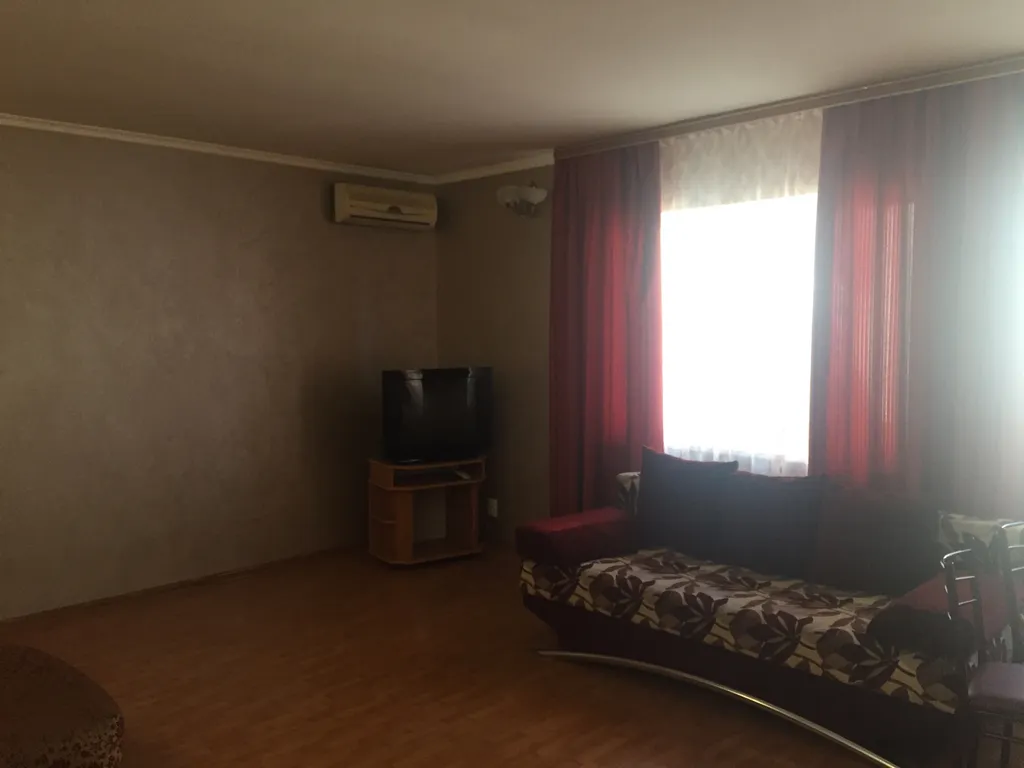 Квартира Комната — Евпатория