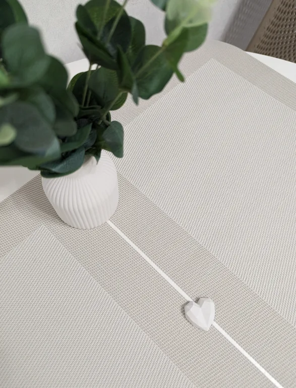 Квартира Квартира Любимая студия — Краснодар