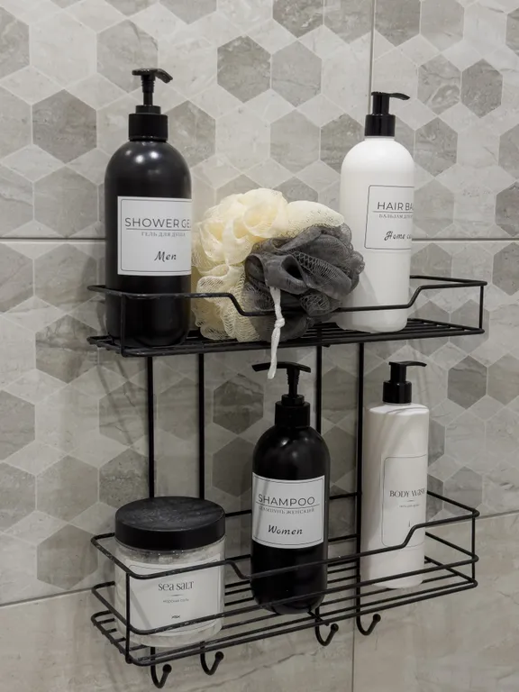 Однокомнатная квартира комфорт класса