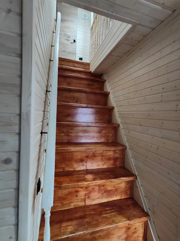 Северный Очаг