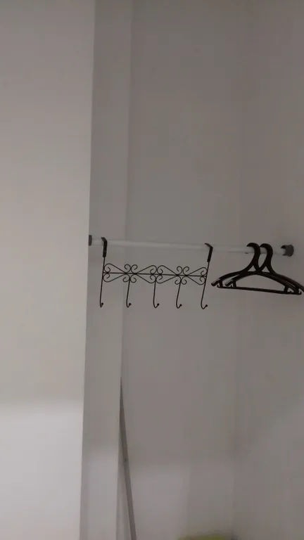 Студия у моря