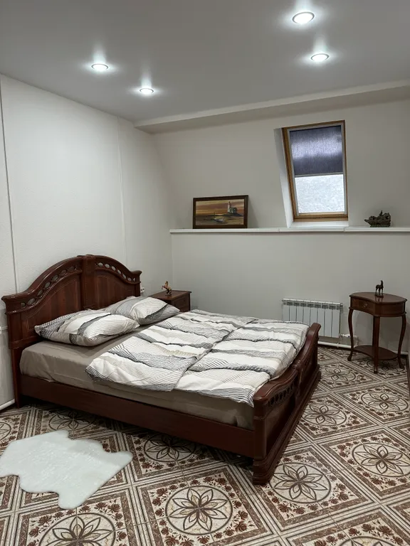 Приглашаем вас в гостевой дом Bestfriends  в черте города