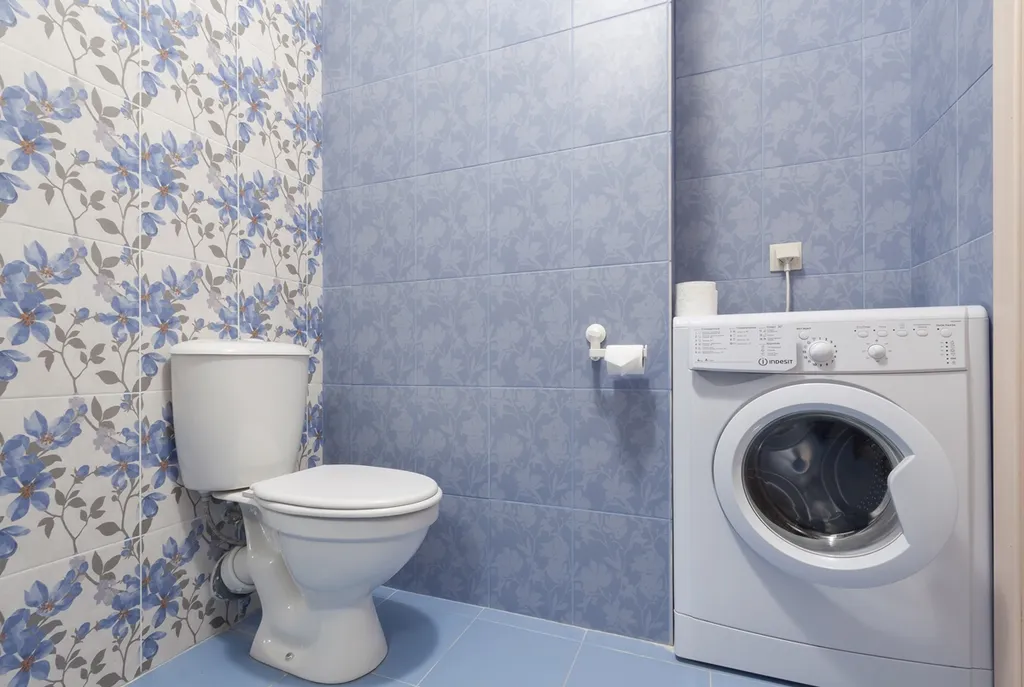 Квартира в новостройке рядом с Южным Автовокзалом