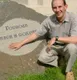 Юрий Индюков