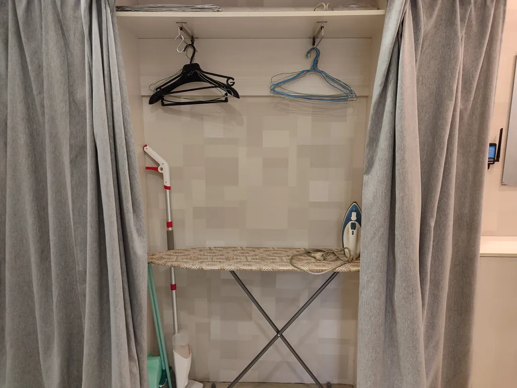 Квартира Добрая 2-комнатная квартира, теплые полы с подогревом — Ярославль