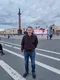 Dmitry