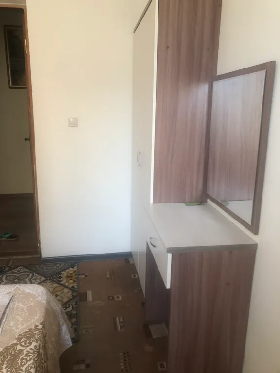 Просторная часть дома рядом с морем