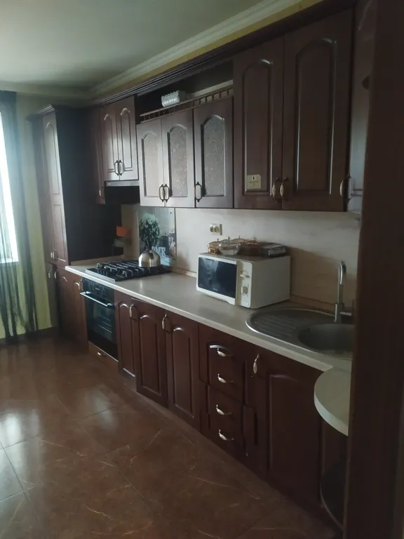 Вдали от шума