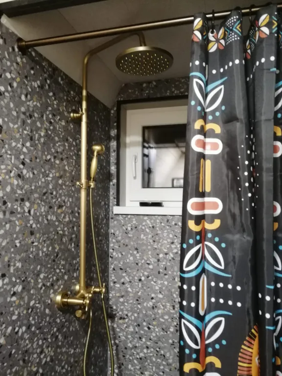 Коттедж Дом в живописном месте рядом с рекой и лесом — Можайск