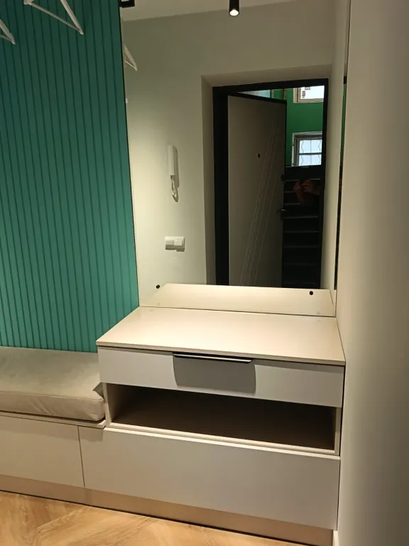 Квартира Квартира Студия рядом с Локомотив/Торпедо в центре Ярославля — Ярославль