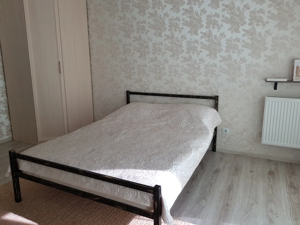 Студия на Садовой