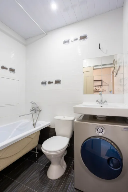 Привлекательная студия NevaBed