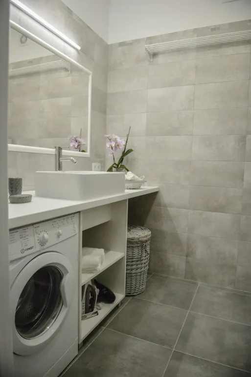 Апартамент Old Town