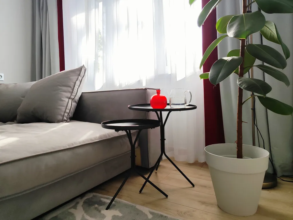 Квартира Квартира у Драмтеатра — Калининград