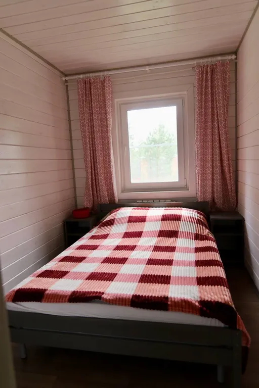 Алольский Уголок комфорт