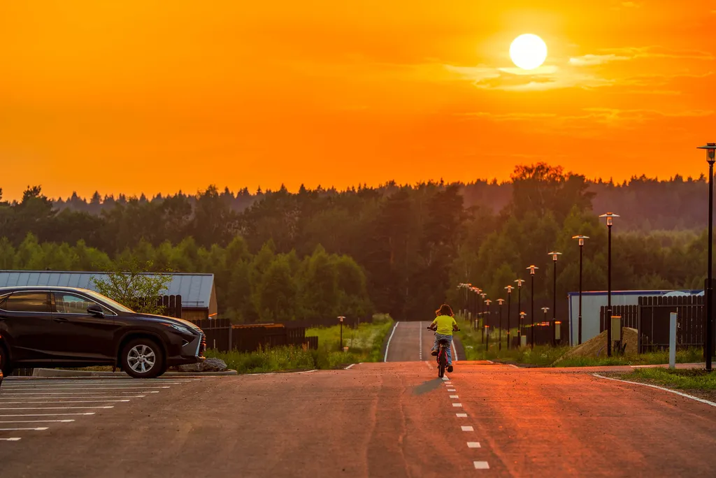 Дом Счастье Здесь