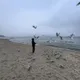Ольга