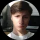 Дмитрий