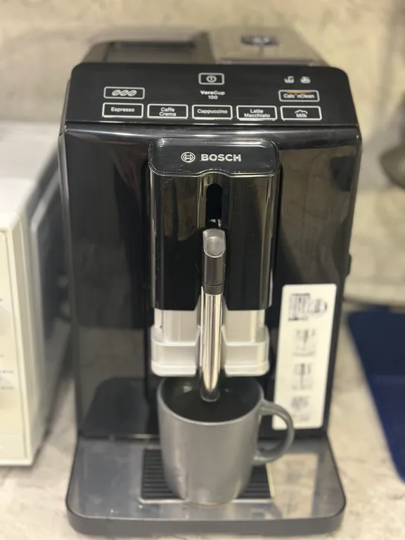 Квартира в историческом центре города