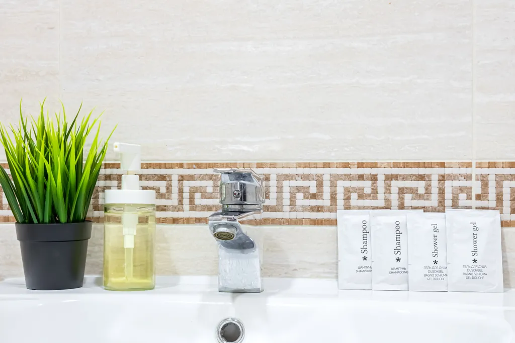 Квартира Уютная квартира в центре, заселение 24/7, комфорт и чистота 100 % — Краснодар