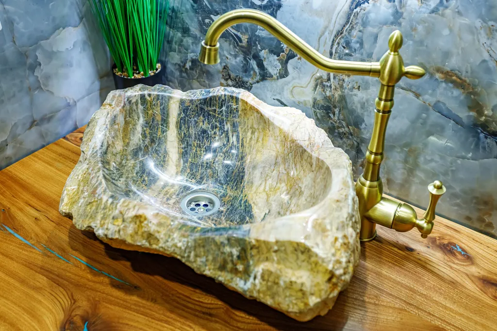 Дизайнерский relax a-frame