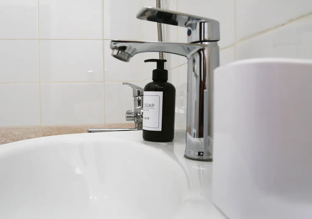 Квартира Квартира с самыми романтичный балконом — Великий Новгород