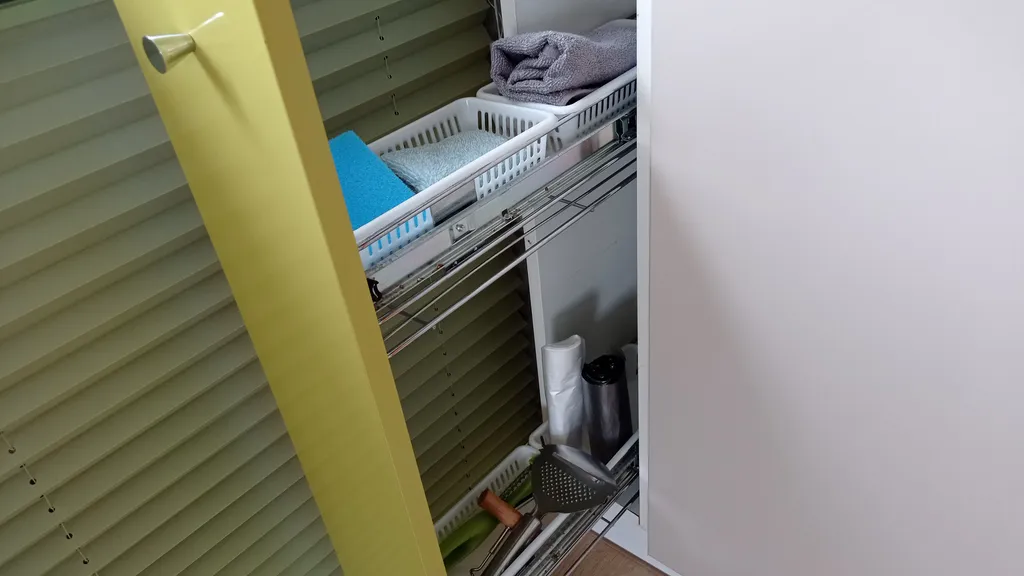 Уютная светлая студия рядом с парком и видом на Likerka Loft