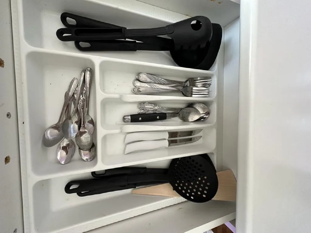 Уютная солнечная квартира в районе вокзала