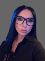 Инна