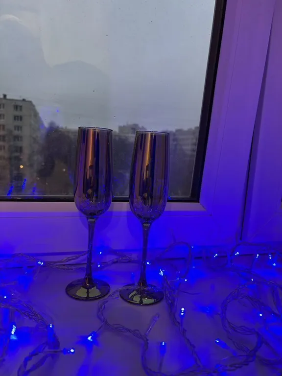 Премиум класса квартира возле ст.м. ул.Дыбенко