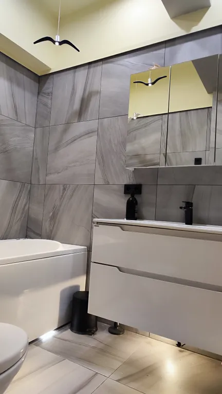 Квартира Квартира на 4 спальни около Кремля в Старой Москве — Москва