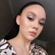 Оксана
