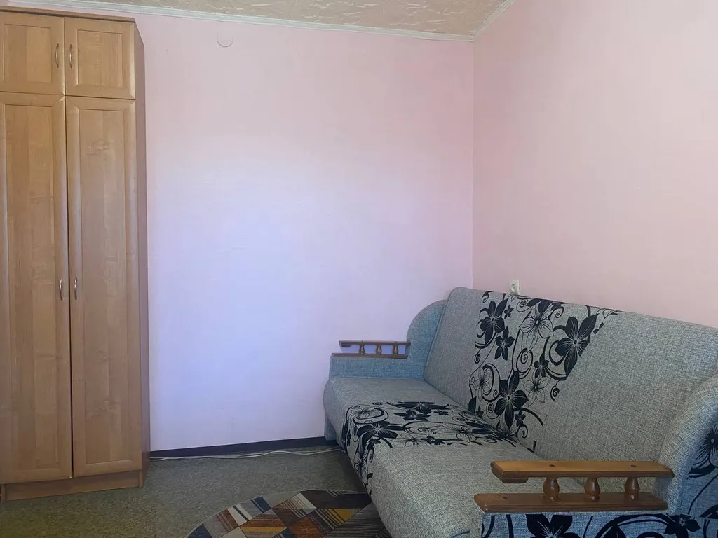 Квартира в центре рядом с жд Ярославль-главный