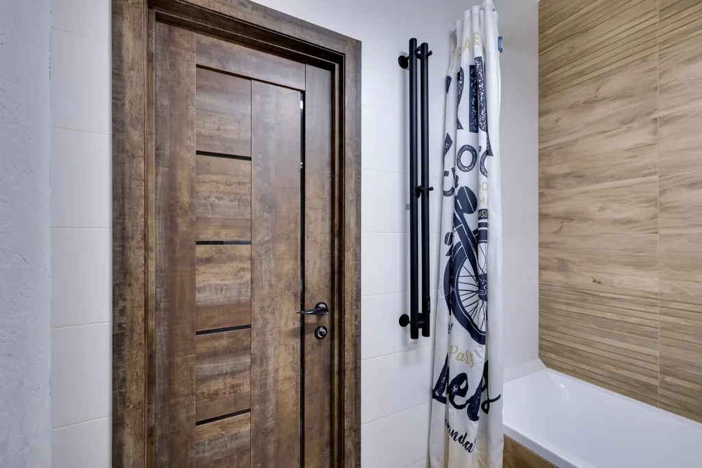 Супер студия Феррари вблизи ММКЦ Коммунарка и Арена Плэй