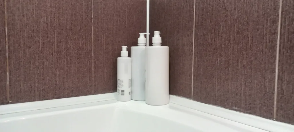 Квартира с видом на море