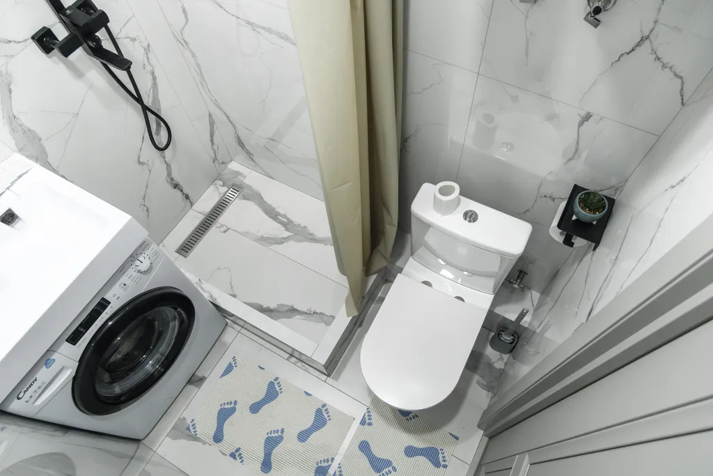 Квартира 1-комнатная Квартира — Екатеринбург