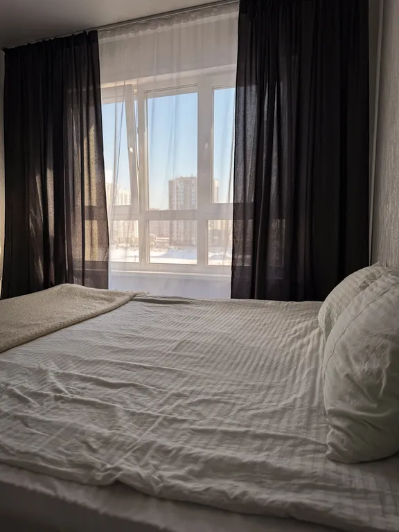 Прекрасный вариант для комфортного отдыха