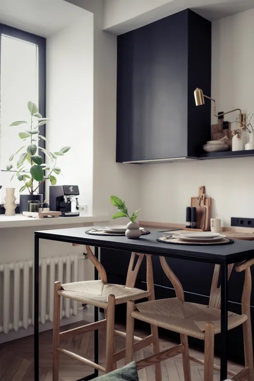 Квартира Квартира Matison Home Apartament — Москва