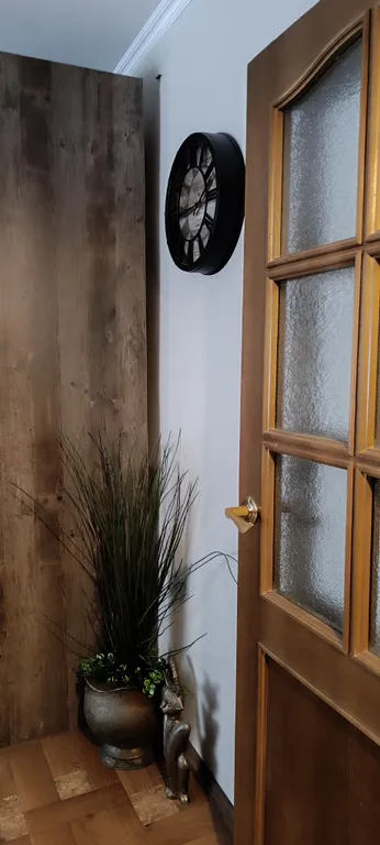 Уютная 2х комнатная квартира рядом с пляжем