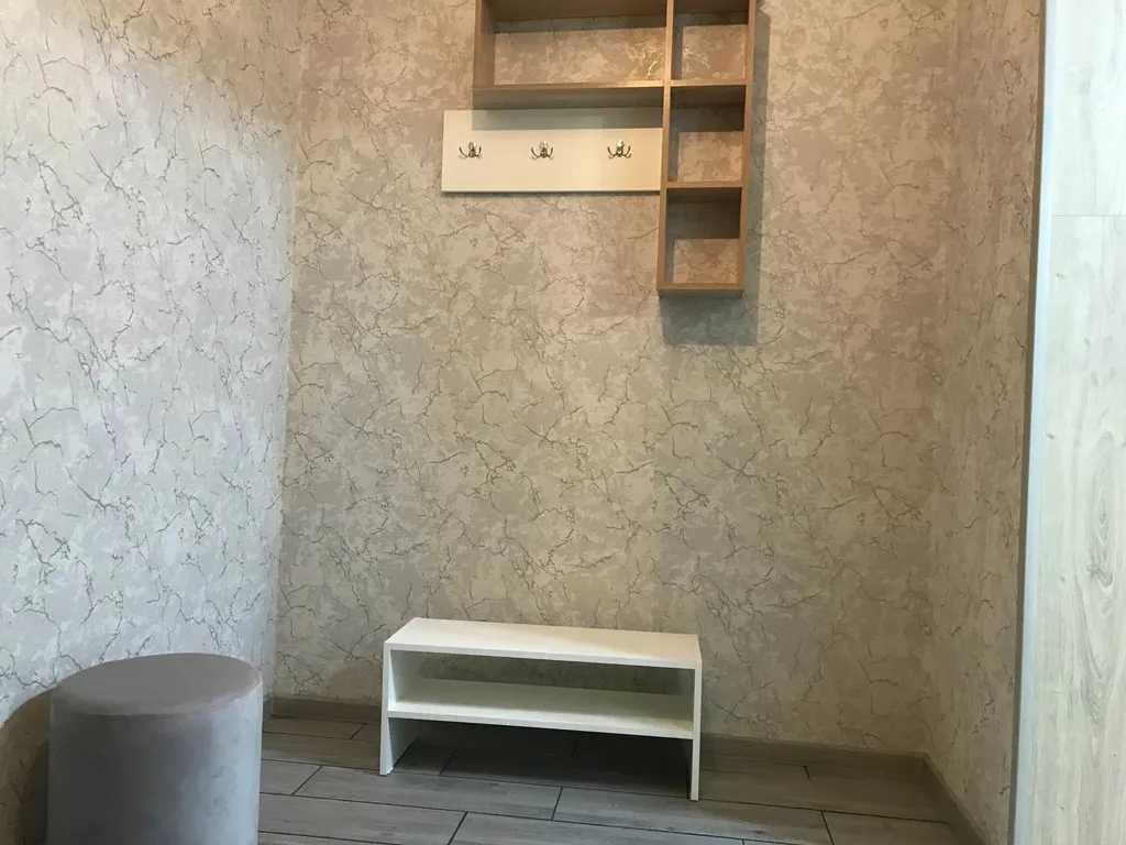 Квартира в Дивеево в новом доме рядом с монастырем