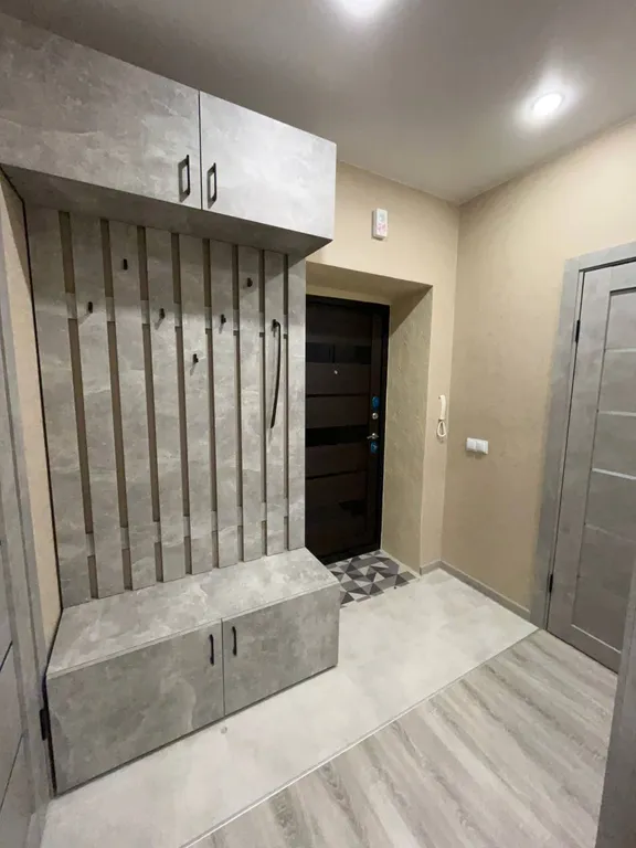 Квартира Уютная квартира в исторической части города — Калининград